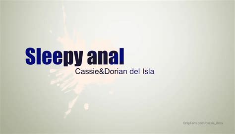 pornoanalxxx|Xxx Anal Porn Videos .